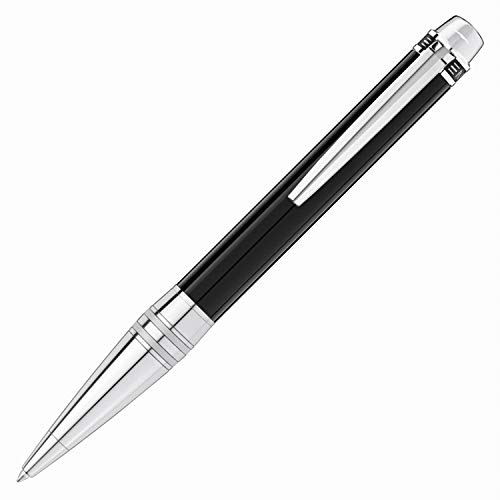 Amazon | MONTBLANC PENNA A SFERA STARWALKER URBAN SPIRIT 115346